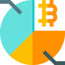 money,business and finance,business,pie chart,stats,statistics,finances,cryptocurrency,bitcoin,graphical